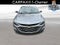 2023 Chevrolet Malibu LS 1FL