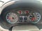2023 Chevrolet Malibu LS 1FL