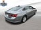 2023 Chevrolet Malibu LS 1FL