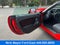 2008 Pontiac Solstice Base