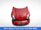 2008 Pontiac Solstice Base