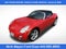 2008 Pontiac Solstice Base