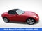 2008 Pontiac Solstice Base