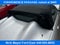 2007 Pontiac Solstice Base
