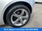 2007 Pontiac Solstice Base