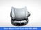 2007 Pontiac Solstice Base