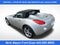 2007 Pontiac Solstice Base