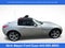 2007 Pontiac Solstice Base