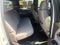 2024 Chevrolet Silverado 1500 LT LT1