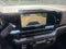 2024 Chevrolet Silverado 1500 LT LT1