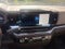 2024 Chevrolet Silverado 1500 LT LT1