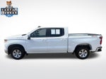 2024 Chevrolet Silverado 1500 LT LT1