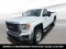 2016 GMC Sierra 3500HD Base