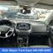 2018 GMC Canyon SLE1
