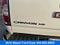 2018 GMC Canyon SLE1