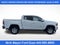 2018 GMC Canyon SLE1
