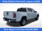 2018 GMC Canyon SLE1