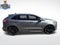 2023 Ford Edge ST Line