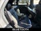 2023 Ford Edge ST Line