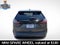 2023 Ford Edge ST Line