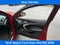 2015 Buick Regal Turbo