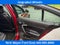 2015 Buick Regal Turbo