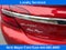 2015 Buick Regal Turbo