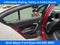 2015 Buick Regal Turbo