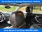 2015 Buick Regal Turbo