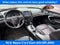 2015 Buick Regal Turbo