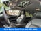 2015 Buick Regal Turbo
