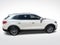 2017 Lincoln MKX Select