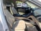 2017 Lincoln MKX Select