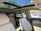 2017 Lincoln MKX Select