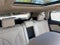 2017 Lincoln MKX Select