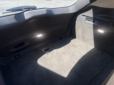2017 Lincoln MKX Select