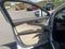 2017 Lincoln MKX Select