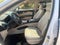 2017 Lincoln MKX Select