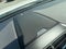 2017 Lincoln MKX Select