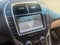 2017 Lincoln MKX Select