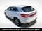 2017 Lincoln MKX Select