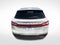 2017 Lincoln MKX Select