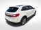 2017 Lincoln MKX Select
