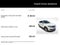 2017 Lincoln MKX Select