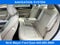 2019 Lincoln MKZ Standard