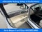 2019 Lincoln MKZ Standard