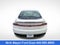 2019 Lincoln MKZ Standard