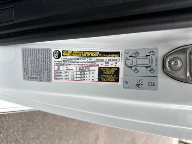 2017 Volkswagen Beetle 1.8T Classic