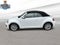 2017 Volkswagen Beetle 1.8T Classic