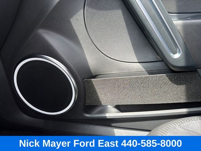 2012 Volkswagen Beetle 2.5L